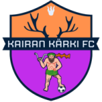 Kairan Kärki FC