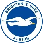 Brighton & Hove Albion U13