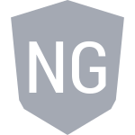 NK Glavice U9