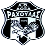 AO Doxa Rachoulas