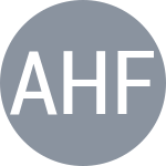 Antchandie H / Freire DA Silva D