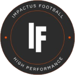 Impactus Football U16