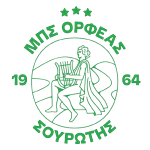MPS Orfeas Sourotis