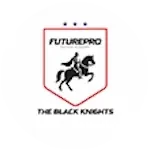 Futurepro Soccer Viareggio Team