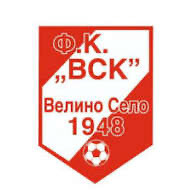 Team