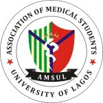 Medicine and Surgery