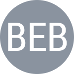Bednarek T / Ebden M