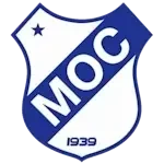MO Constantine U20