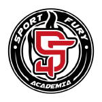 Sport Fury U8