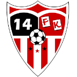 Team