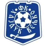 FK Hajduk Veljko Negotin Novćić