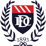 Dundee FC Reserve