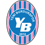 Yeni Burdurspor