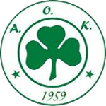 Team