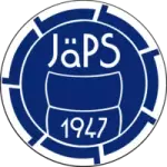 JäPS/Akatemia
