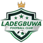 Ladegbuwa Fc