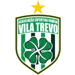 AE Família Vila Trevo