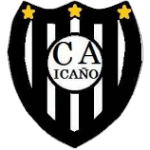 Club Icaño