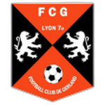FC Gerland Lyon