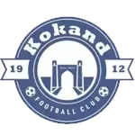 Kokand 1912 U19
