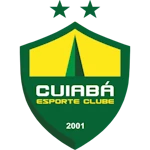 Cuiabá U13