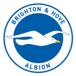 Brighton & Hove Albion U16