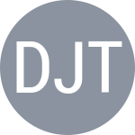 Duerst J / Tona M