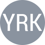 YAP R K / Teoh M X