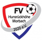 FV Hunsrückhöhe Morbach