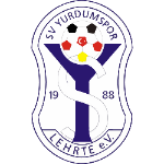 SV Yurdumspor Lehrte