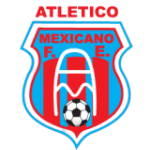 Atletico Mexicano F.E.