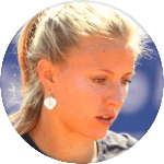 Marina Shamayko