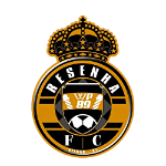 Resenha WP89 FC