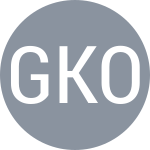 Gorgun O B / Korkmaz K