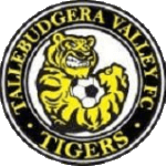 Tallebudgera Valley Reserve FC