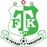 Team