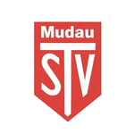 SpG Mudau 2 /​ Scheidental 1