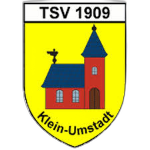 Team