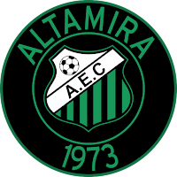 Altamira EC U17