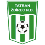 Team