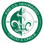 A.S.D. Defender Giovinazzo C5