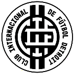 Inter Detroit