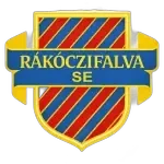Rákóczifalva SE U19