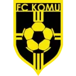 Team