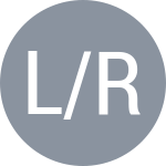 O. Luz / J. L. R. D. Silva
