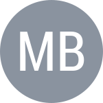 Mbabazi G.