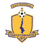 AO Pantzitzifiakos Kallitheas