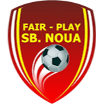 Fair-Play Slobozia Nouă