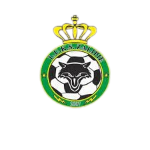 Team