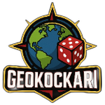 GeoKockari